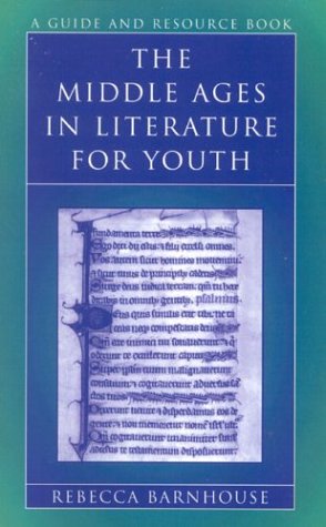 The Middle Ages in literature for youth