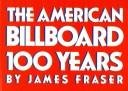 The American billboard