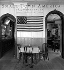 Small town America