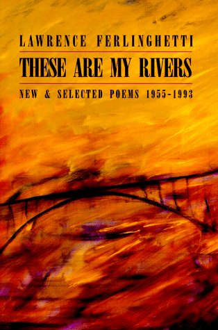 These are my rivers