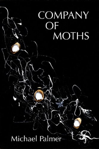 Company of moths