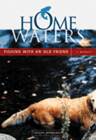 Home waters