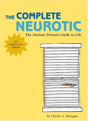 The Complete Neurotic