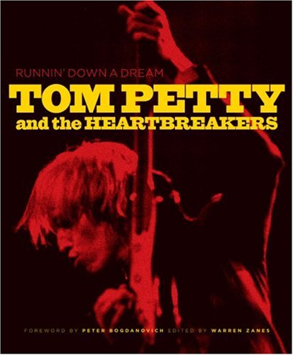 Tom Petty and the Heartbreakers