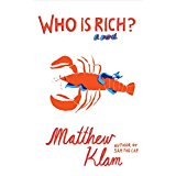 Who Is Rich?