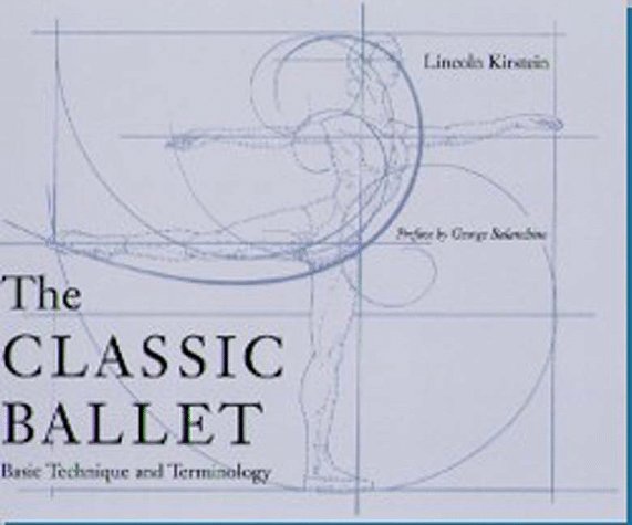 The classic ballet