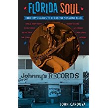 Florida Soul: From Ray Charles to KC and the Sunshine Band