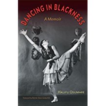 Dancing in Blackness