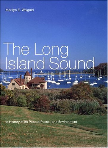 The Long Island Sound