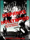 Hispanics in Hollywood