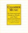 Chamber music