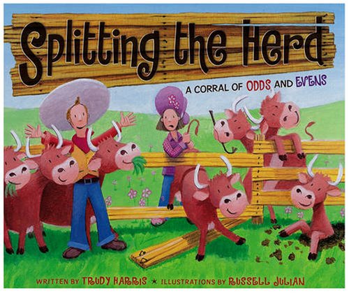 Splitting the Herd