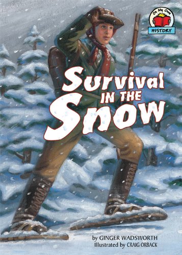 Survival in the Snow