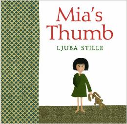Mia's Thumb