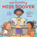 Persuading Miss Doover