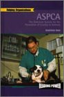 ASPCA