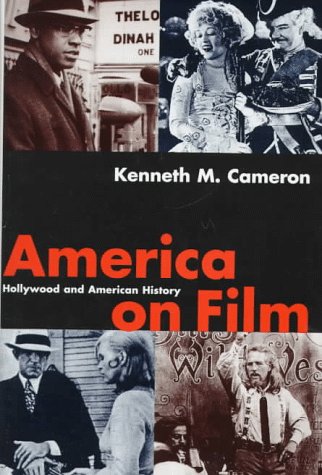 America on film