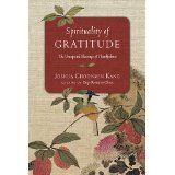 Spirituality of Gratitude: The Unexpected Blessings of Thankfulness