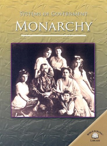 Monarchy