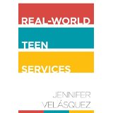 Real-World Teen Services