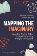 Mapping the Imaginary