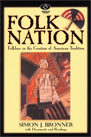 Folk nation