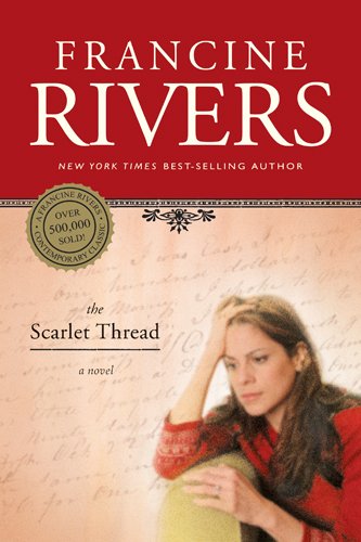 Scarlet Thread