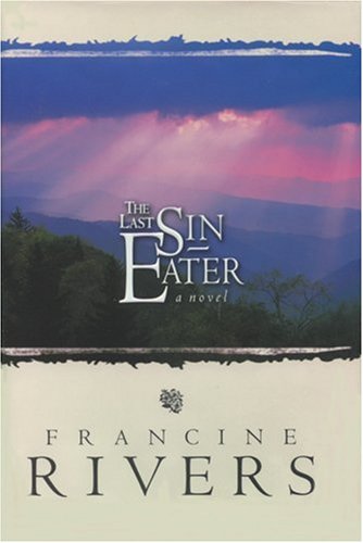 The last sin eater