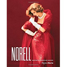 Norell: Master of American Fashion