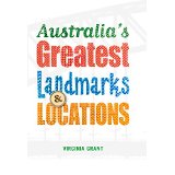 Australia's Greatest Landmarks & Locations