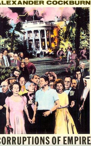 Corruptions of empire