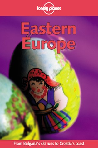Eastern Europe