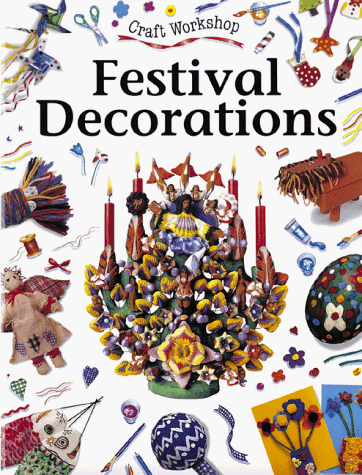 Festival decorations