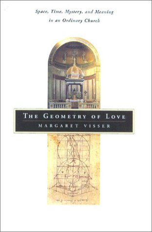 The geometry of love