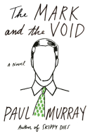 The Mark and the Void