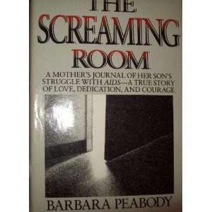The screaming room