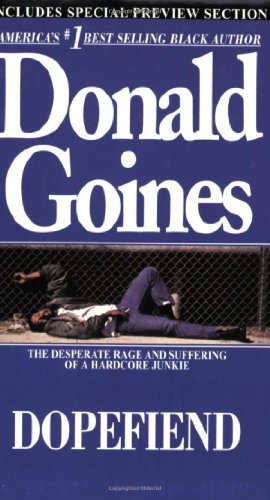 Dopefiend