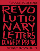 Revolutionary Letters: Expanded Edition