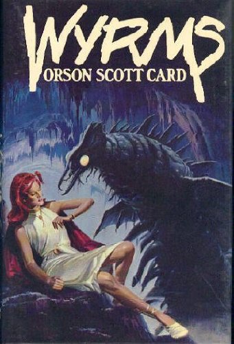 Wyrms