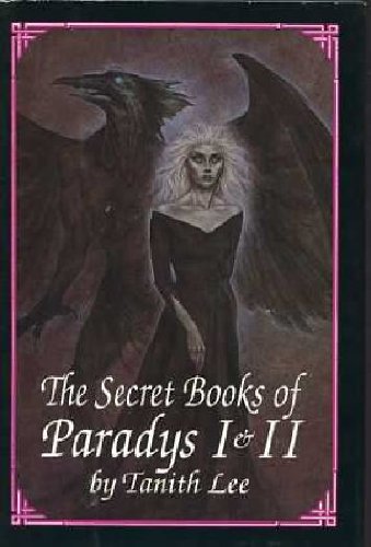 The book of the beast