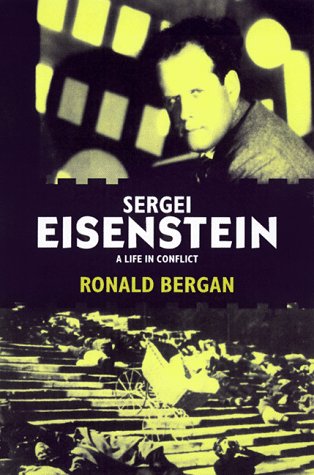 Eisenstein