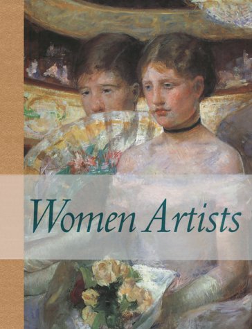 Women artists