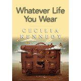 Whatever Life You Wear