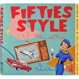 Fifties style