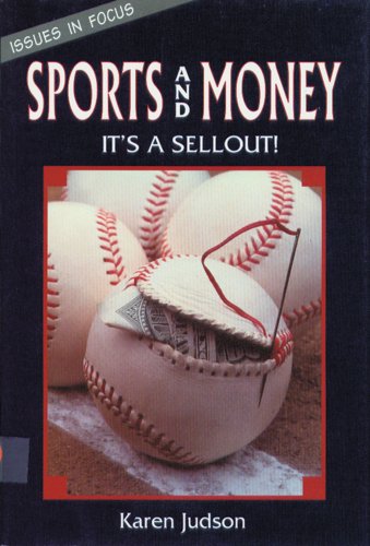 Sports and Money