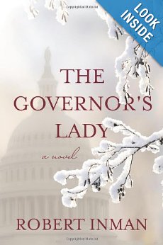 The Governor's Lady