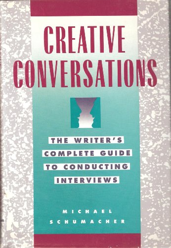 Creative conversations