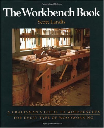 The workbench book