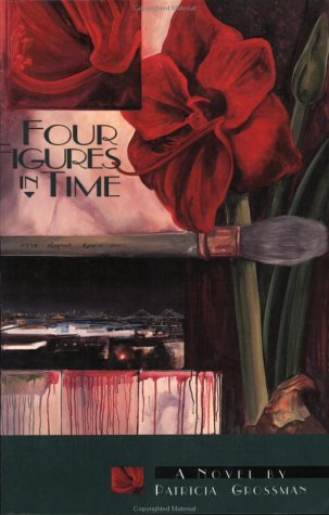 Four figures in time