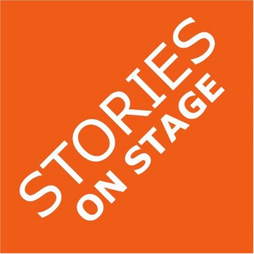 Stories on Stage